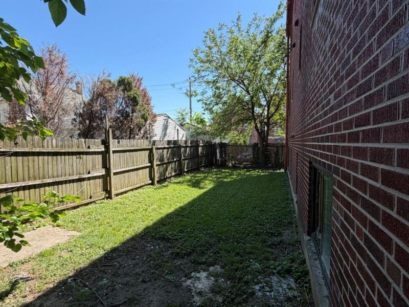 2072 Elm Avenue, Norwood, OH 45212 Photo 9