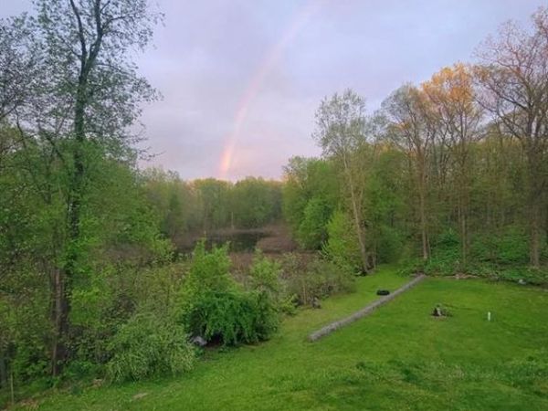 3699 Old Plank Road, Milford Twp, MI 48381