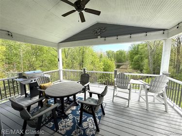 3699 Old Plank Road, Milford Twp, MI 48381