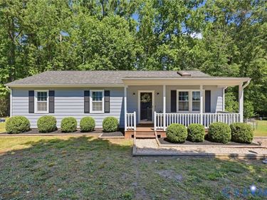 15707 Roland View Drive , Chester, VA 23831