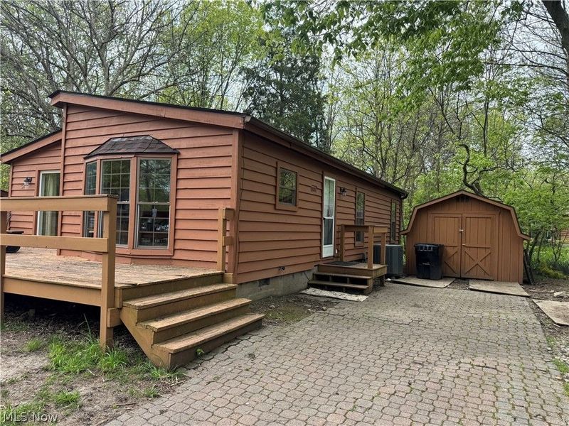 54 Mariners Cove, Put in Bay, OH 43456 Photo 18