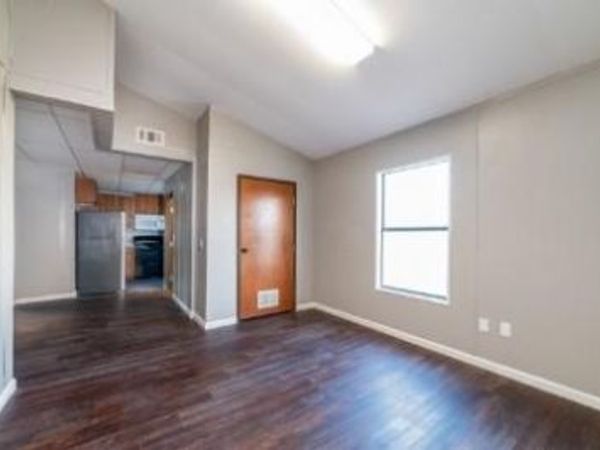 1710 County Road 4330, Unit B, Lampasas, TX 76550