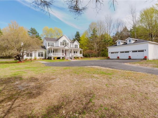 17698 US Route 11 , Watertown, NY 13601