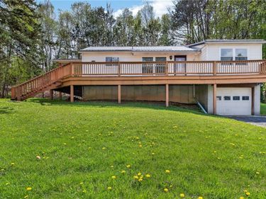 1454 Southside Drive, Oneonta, NY 13820