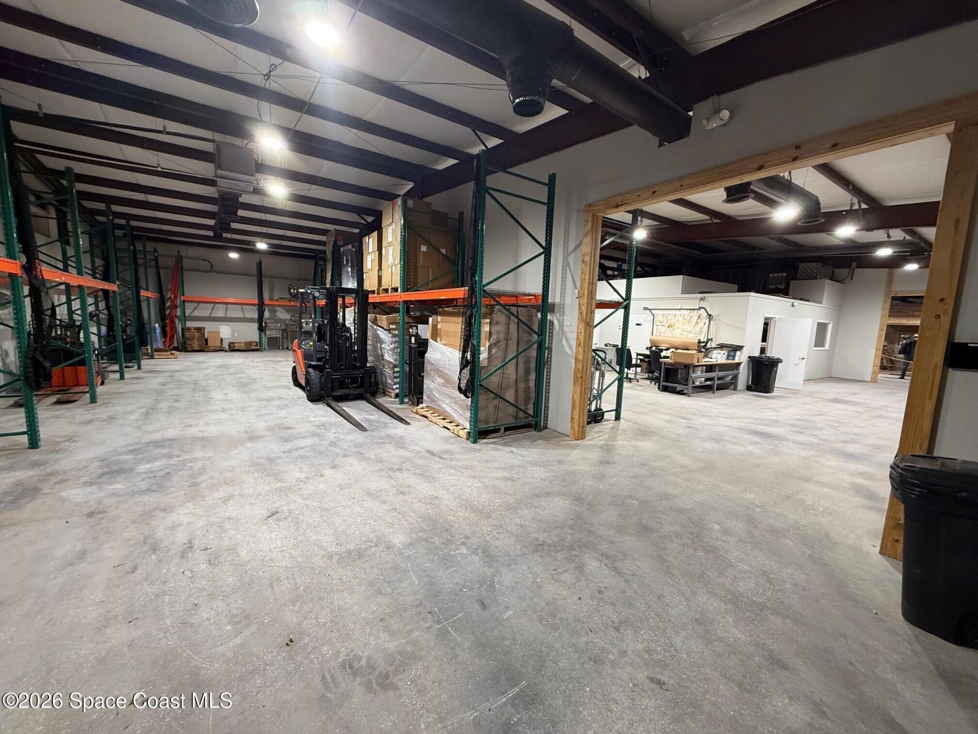 3700 N Highway 1 , Cocoa, FL 32926 Photo