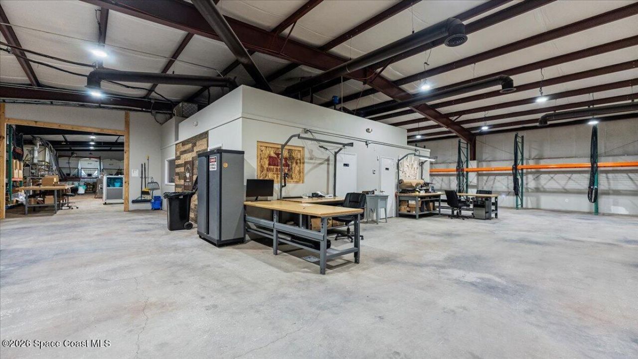 3700 N Highway 1 , Cocoa, FL 32926 Photo