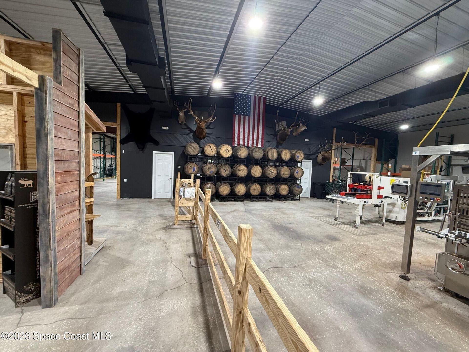 3700 N Highway 1 , Cocoa, FL 32926 Photo