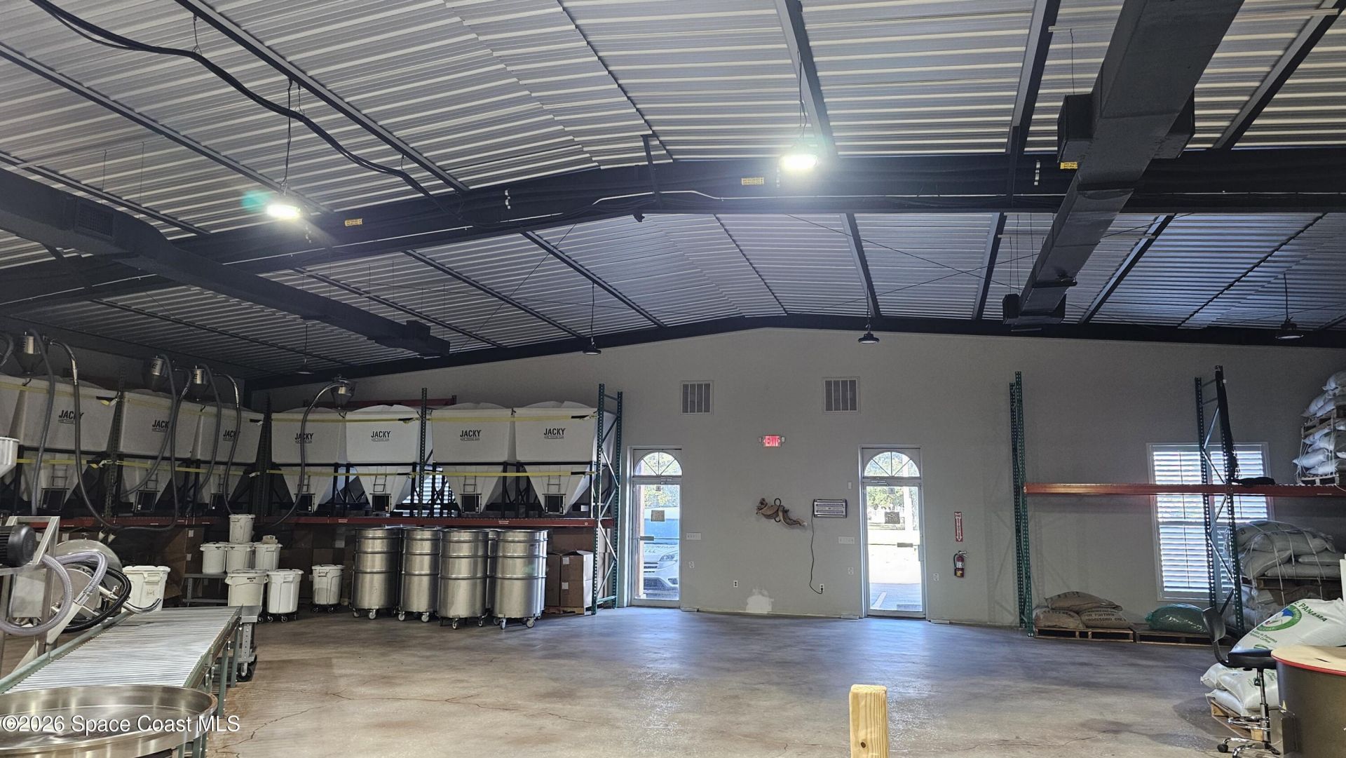 3700 N Highway 1 , Cocoa, FL 32926 Photo