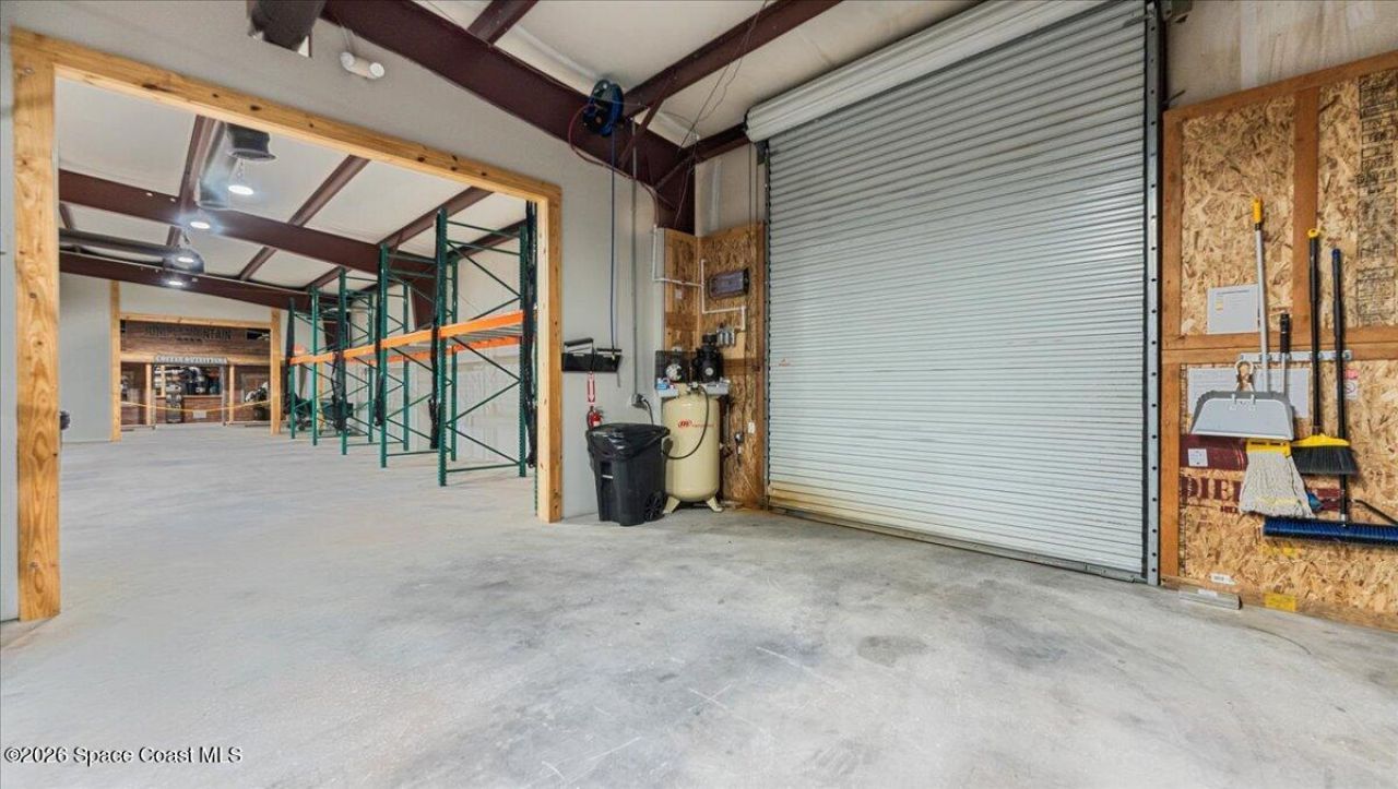 3700 N Highway 1 , Cocoa, FL 32926 Photo