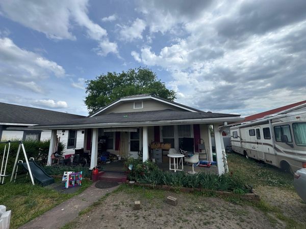 106 Rowland Avenue, Rossville, GA 30741