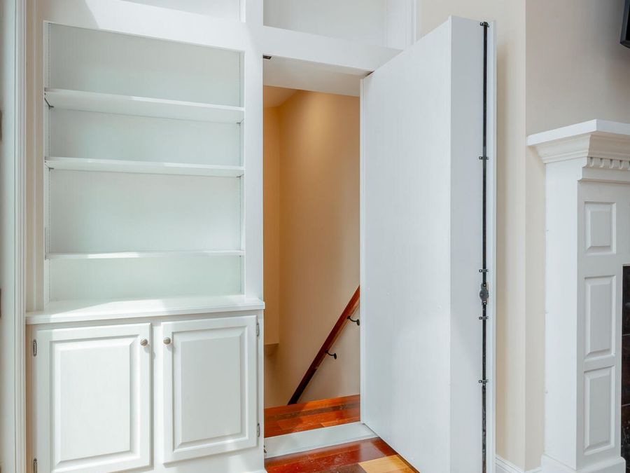 Property Image 35