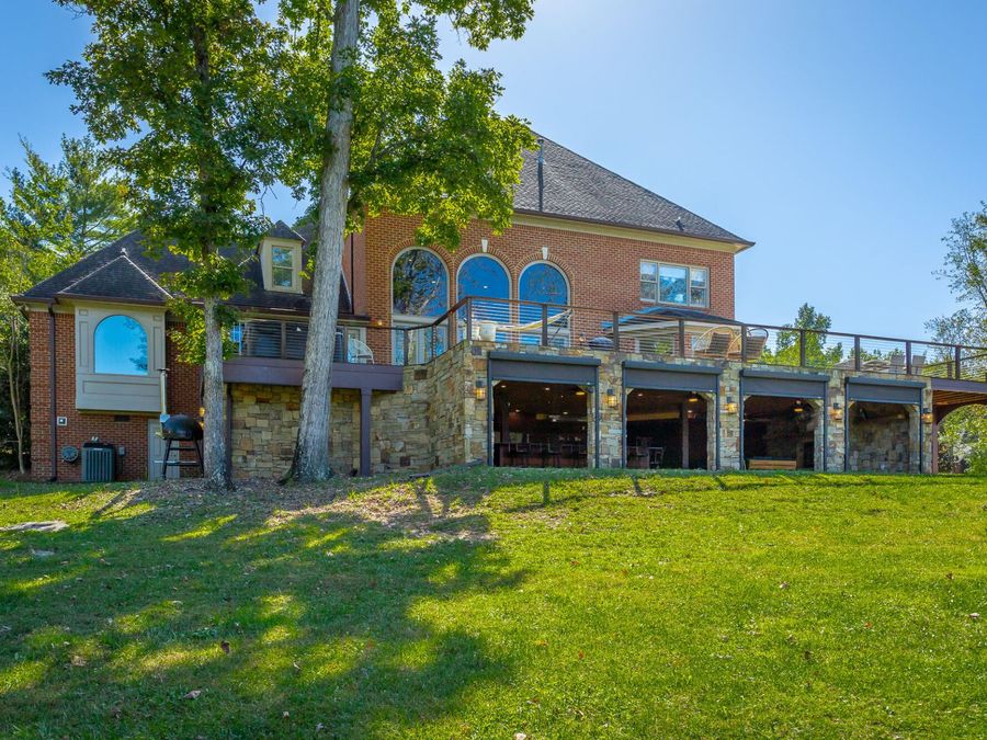 Property Image 47