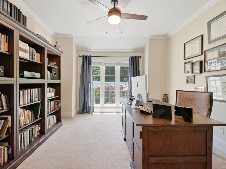 Property Image 27
