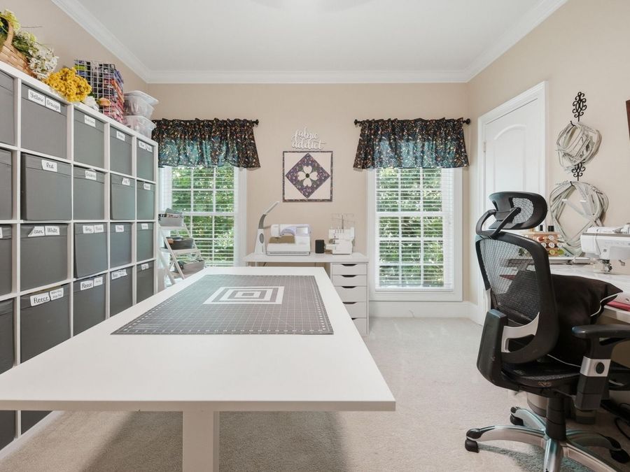 Property Image 36