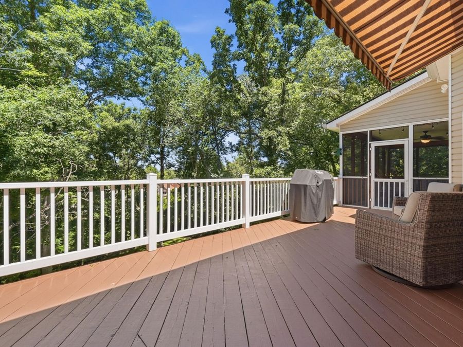 Property Image 54