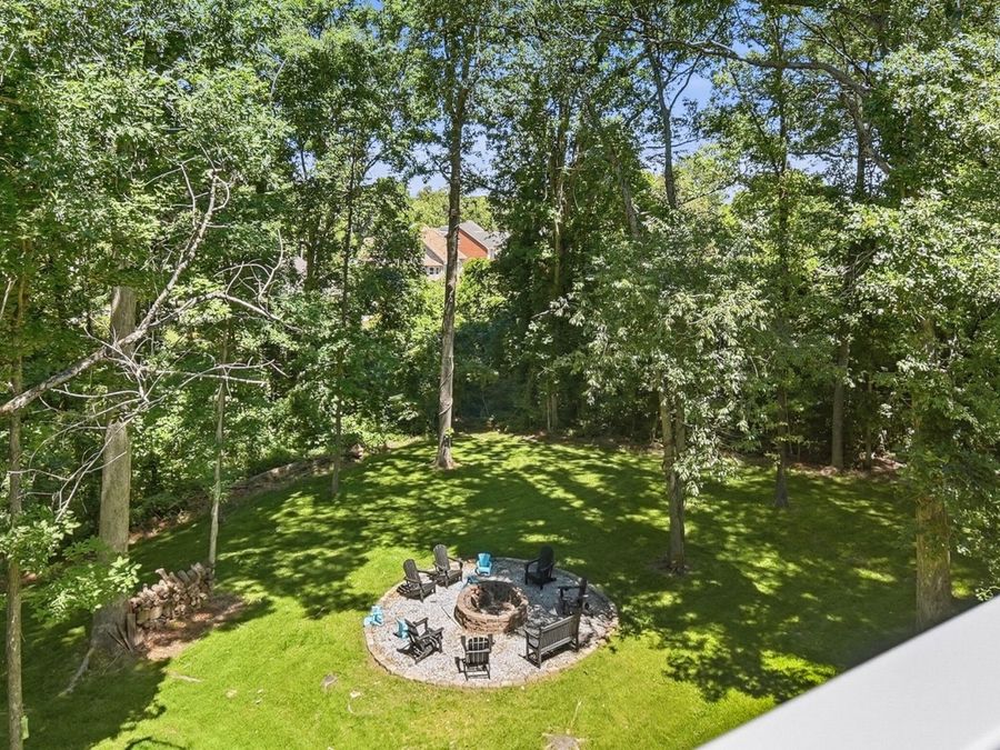 Property Image 57