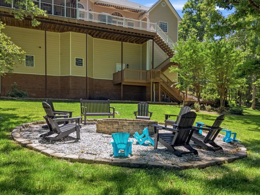 Property Image 58