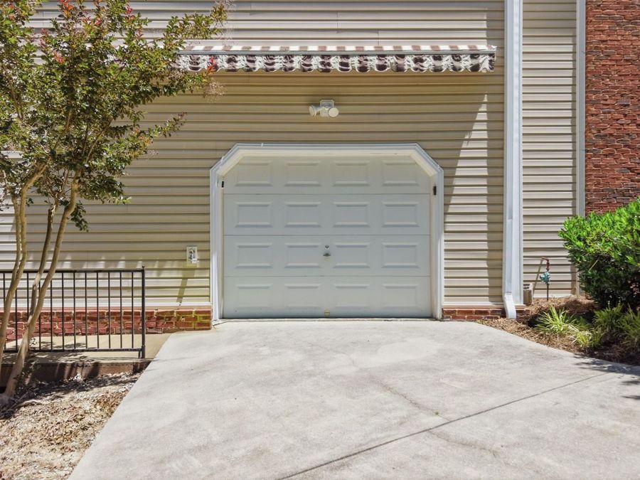 Property Image 59