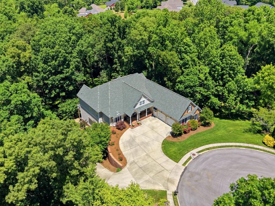 Property Image 61