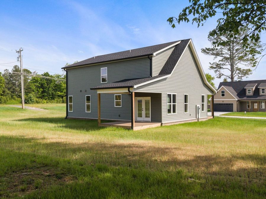 Property Image 32