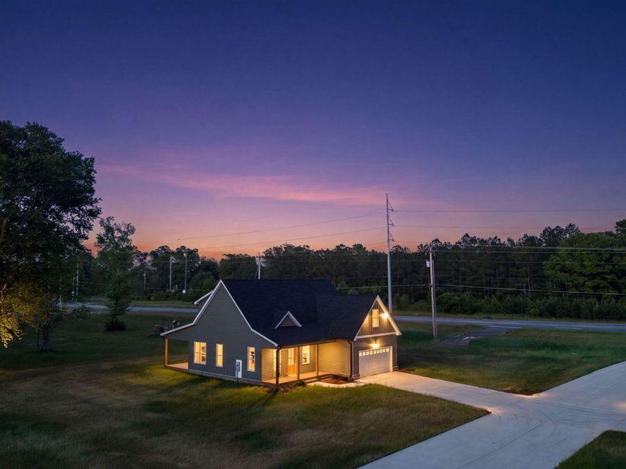 Property Image 34