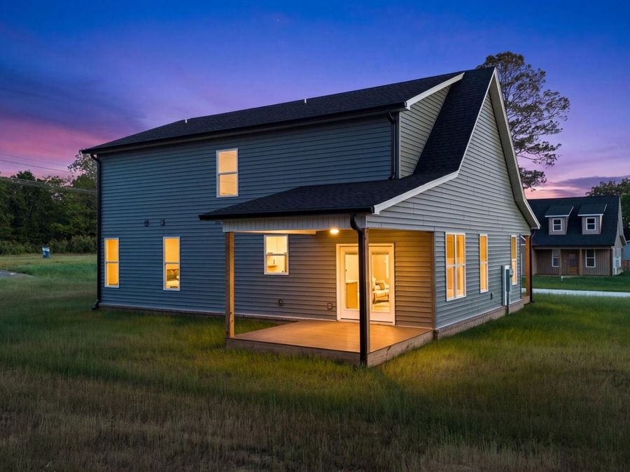 Property Image 35