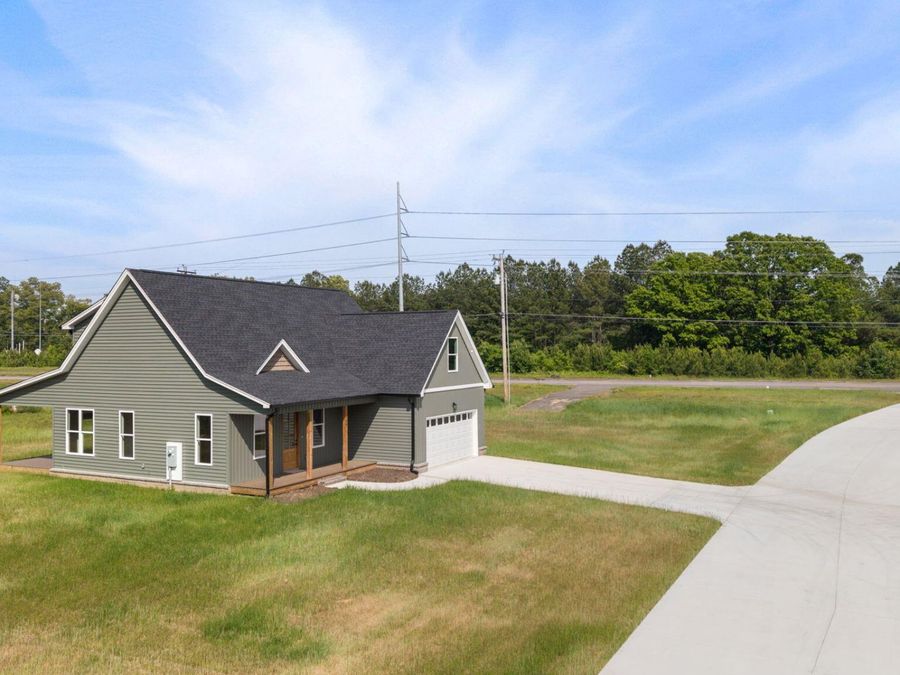 Property Image 38