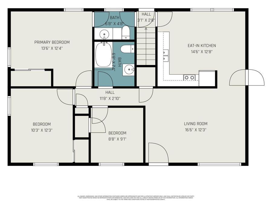 Property Image 14