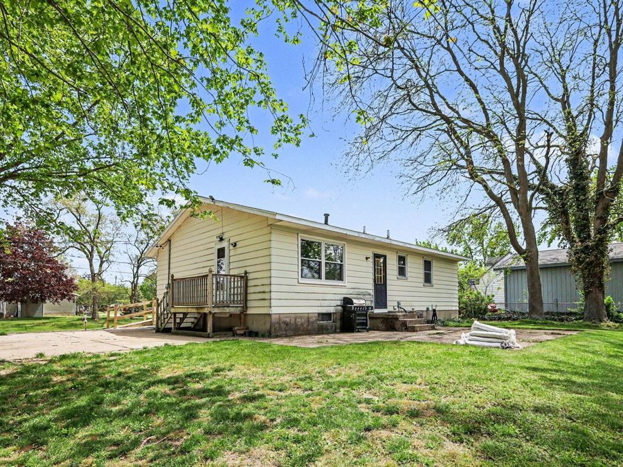 Property Image 20