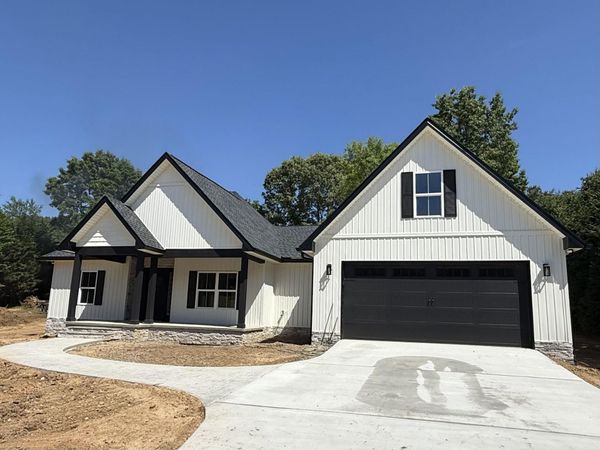 145 NE Covenant Drive , Cleveland, TN 37323