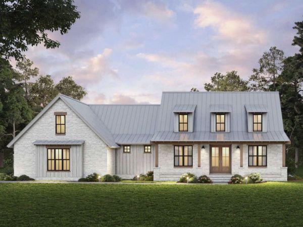 2000 Street Place Loop , Monterey, TN 38574