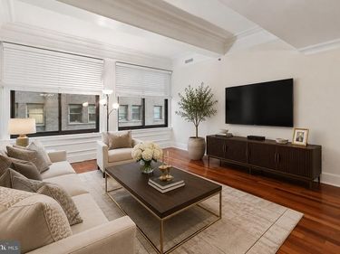 1500 CHESTNUT STREET, Unit 7D, PHILADELPHIA, PA 19102