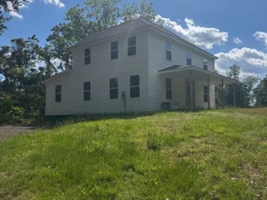 1650 Skinners Turn Road , Owings, MD 20736 Main Photo