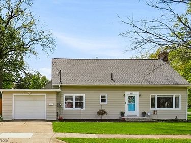 487 West Street, Wadsworth, OH 44281