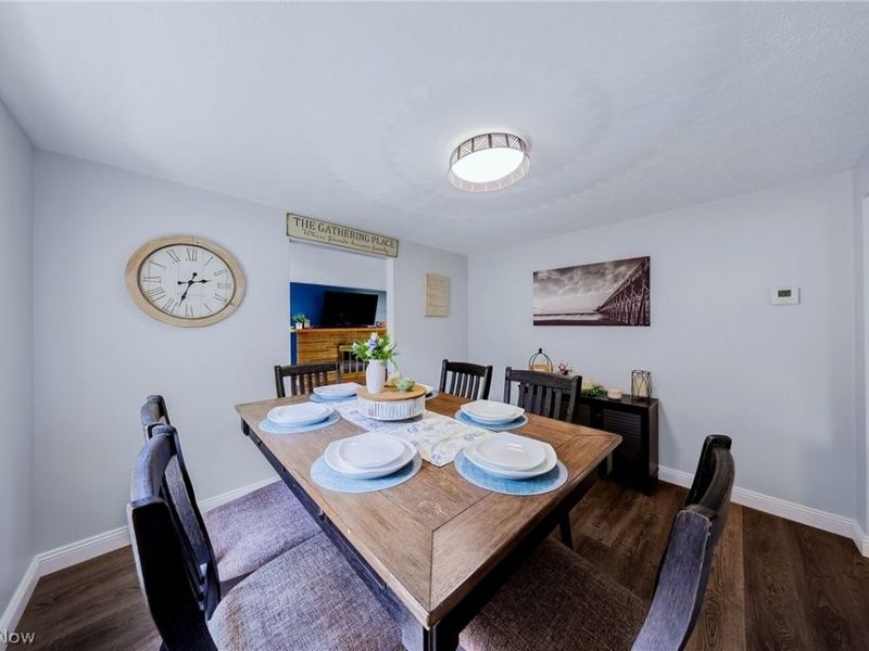 487 West Street, Wadsworth, OH 44281 Photo 10
