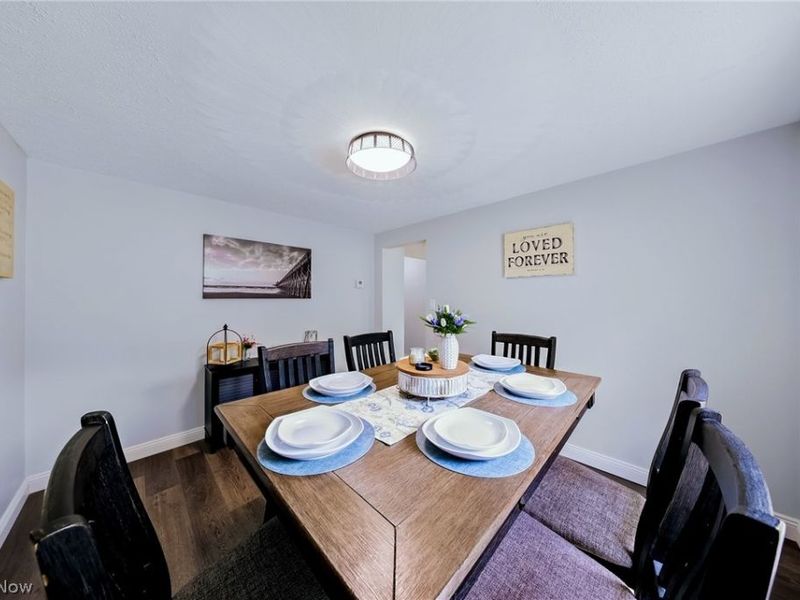 487 West Street, Wadsworth, OH 44281 Photo 11