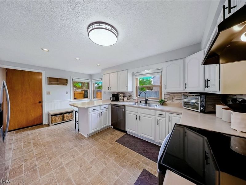 487 West Street, Wadsworth, OH 44281 Photo 12