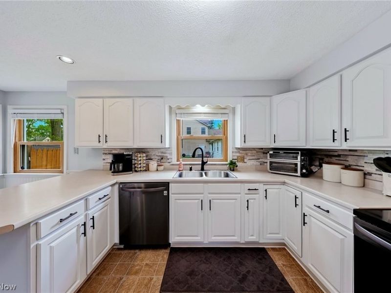 487 West Street, Wadsworth, OH 44281 Photo 13
