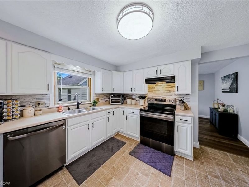 487 West Street, Wadsworth, OH 44281 Photo 14