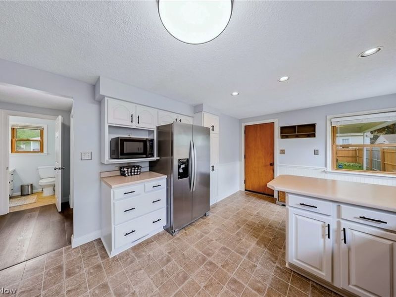 487 West Street, Wadsworth, OH 44281 Photo 15