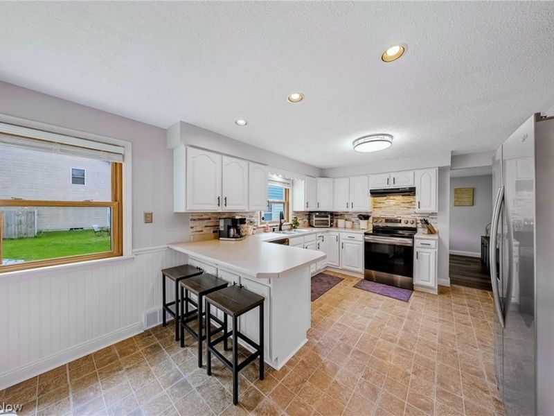 487 West Street, Wadsworth, OH 44281 Photo 16