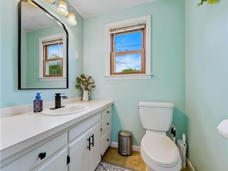 487 West Street, Wadsworth, OH 44281 Photo 17