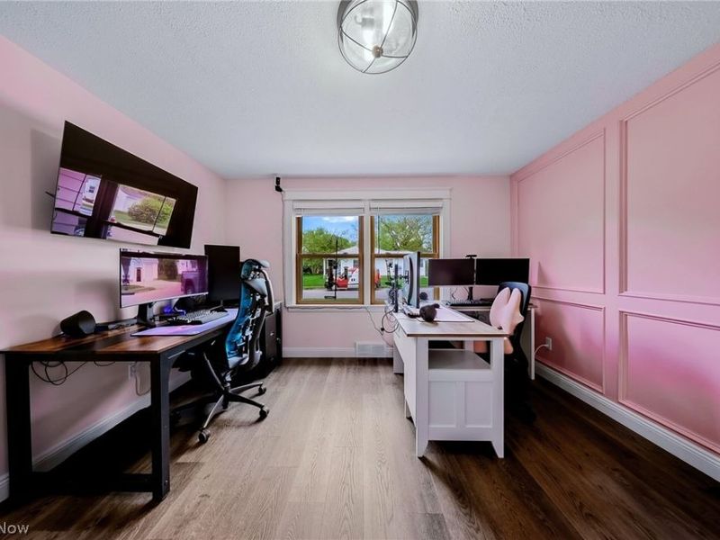 487 West Street, Wadsworth, OH 44281 Photo 19