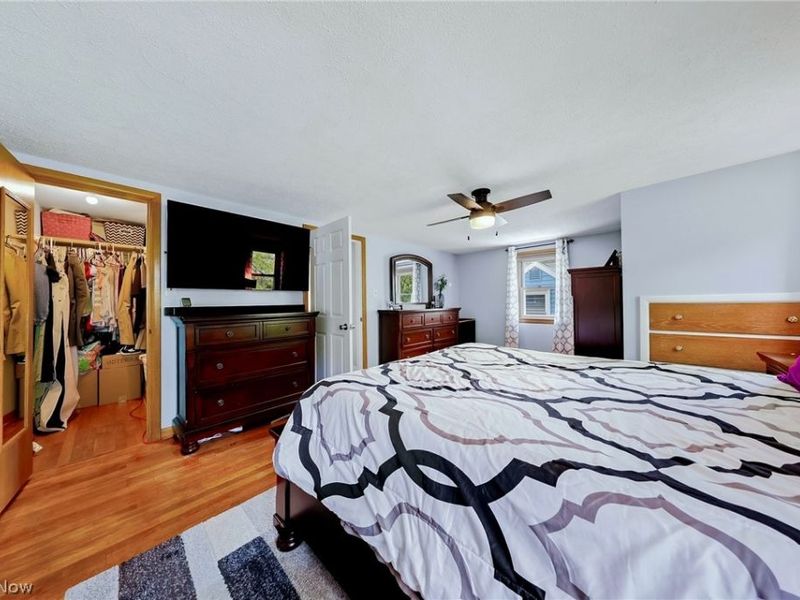 487 West Street, Wadsworth, OH 44281 Photo 22