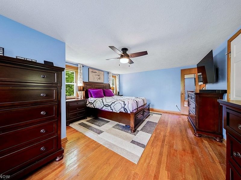 487 West Street, Wadsworth, OH 44281 Photo 23