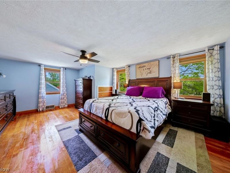487 West Street, Wadsworth, OH 44281 Photo 24