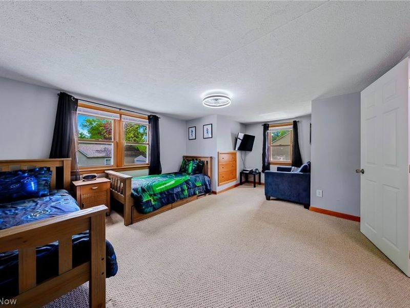 487 West Street, Wadsworth, OH 44281 Photo 26