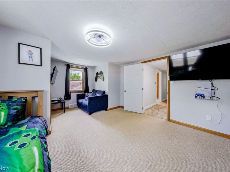 487 West Street, Wadsworth, OH 44281 Photo 27