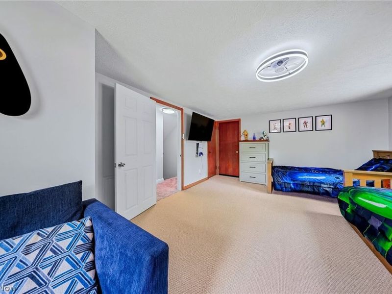 487 West Street, Wadsworth, OH 44281 Photo 28