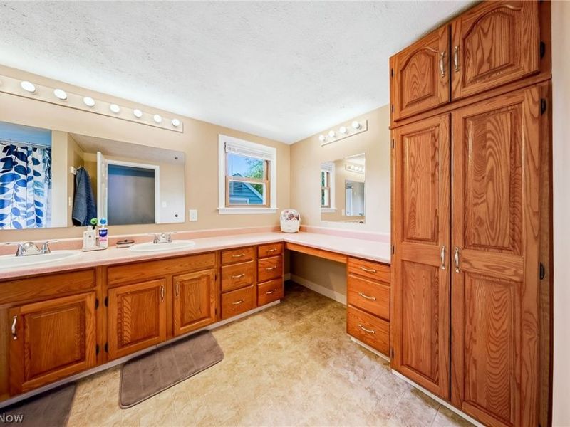 487 West Street, Wadsworth, OH 44281 Photo 29
